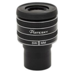 Okular 8 mm Planetary Artesky (SKU: PLAN-8)
