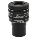 Okular 9 mm Planetary Artesky (SKU: PLAN-9)