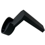 Artesky adapter Polemaster dla AM5 (SKU: POLE-AM5)