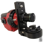 Artesky Polemaster Adapter for Star Adventurer (SKU: POLEMASTER-STAR)