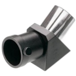 Z��czka k�towa pryzmatyczna 1,25\" Artesky (SKU: PRISMA-125)