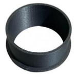 Artesky os�ona przeciwwilgociowa odro�nik dla Seestar S50 (SKU: SEESTAR-DS)