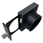 Artesky szuflada na filtry z os�on� obiektywu dla Seestar S50 (SKU: SEESTAR-FD)