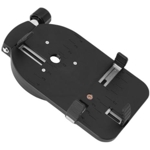 Smartphone Adapter Artesky (SKU: SMARTADAPTER)