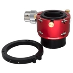 2\" R&P 60mm Notch Focuser for Sky-Watcher Newton Artesky (SKU: ST-FOC60-N)