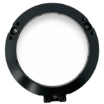 Artesky adapter Notch dla Newton Skywatcher (SKU: ST-N-INT)