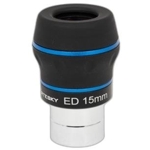 15mm Super ED Eyepiece Artesky (SKU: SUPER-ED-15)