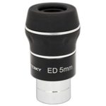 Okular 5 mm Super ED Artesky (SKU: SUPER-ED-5)