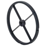 Artesky mocowanie zwierciad�a wt�rnego do Newtona 200 Skywatcher (SKU: SW200-RETROFIT)