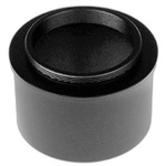 Adapter Artesky z T2 na 2\" mm Prosty (SKU: T2-50-ST)