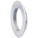 Pier�cie� T2 Artesky dla Canon o niskim profilu (SKU: T2-CANON-LOW)