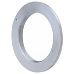 Pier�cie� T2 Artesky dla Nikon o niskim profilu (SKU: T2-NIKON-LOW)