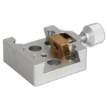 Zacisk Vixen Premium Artesky (SKU: TSPKM)