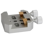 Zacisk Vixen Pro Artesky (SKU: TSPKV)