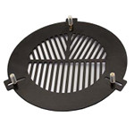 Maska Bahtinova 150-200 mm (Artesky, SKU: BATHINOV-150200)