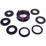 Artesky fast focus plane kit (SKU: FFP-KIT)