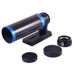 Artesky Guider 40 mm ED triplet  f/3,3 (SKU: ART40EDF33)