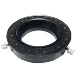 Artesky rotator 360 stopni M48 v2 (SKU: ART8252V2)