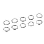 Artesky fine tuning rings M48 (KIT-M48-FT)