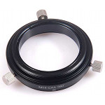 Artesky Camera Angle Adjuster / Rotator with M54 Threads (SKU: ART8261)