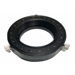 Rotator Artesky M54 360� V2 (SKU: ART8261V2)