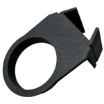 Mocowanie szukacza do ZWO Seestar S50 (Artesky, SKU: SEESTAR-DV)