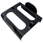 Szukacz / celownik do ZWO Seestar S50 (Artesky, SKU: SEESTAR-EY)