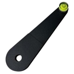 Poziomica do ZWO Seestar S50 (Artesky, SKU: SEESTAR-LVL)