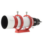 Artesky Guider 60 mm MK II (SKU: ULTRA-60MKII)
