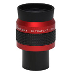 Artesky UltraFlat 15 mm / 1,25\" (SKU: ULTRAFLAT-15)