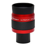 Artesky UltraFlat 18 mm / 1,25\" (SKU: ULTRAFLAT-18)