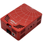 ZWO ASIAIR PRO sterowanie monta�em WiFi / guiding / hub zasilania / obs�uga ko�a filtrowego i  nap�du do wyci�gu