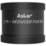 Askar reduktor ogniskowej 0,75x dla Askar 91F