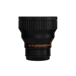 Flattener Askar 1x full-frame do 103APO