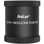 Askar reduktor ogniskowej 0,74x do 111F APO