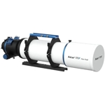 Askar 111F Flat-Field 111/766 mm f/6,9 Quadruplet air-spaced APO