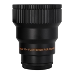 Flattener Askar 1x full-frame do 120APO