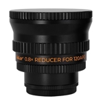 Reduktor Askar 0,8x full-frame do 120APO