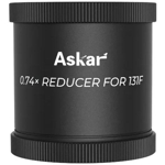 Askar 0.74x Focal Reducer for 131F APO