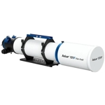 Askar 131F Flat-Field 131/983 mm f/7,5 Quadruplet air-spaced APO