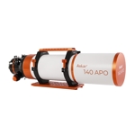 Askar 140 APO 140/980 f/7