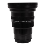 Flattener 1x full-frame do Askar 140 APO