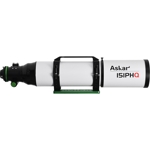 Askar 151PHQ APO 151/1057 f/7 OTA