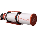 Askar 160 APO f/7 160/1120
