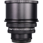 Reduktor 0,8x full-frame do Askar 160 APO