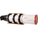 Askar 203 APO f/7 203/1421