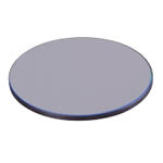 Askar OIII 7 nm 31 mm filtr w�skopasmowy