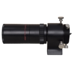 ASKAR 32 mm guide scope black