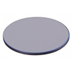 Askar OIII 7 nm 36 mm filtr w�skopasmowy