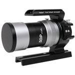Askar 50P 50/190 f/3,8